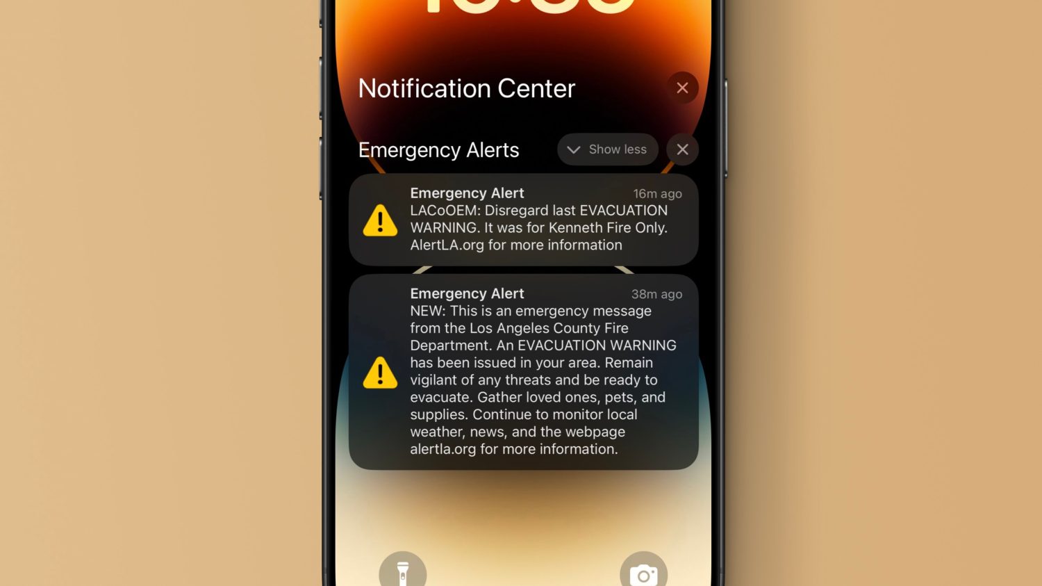 iphone-alert