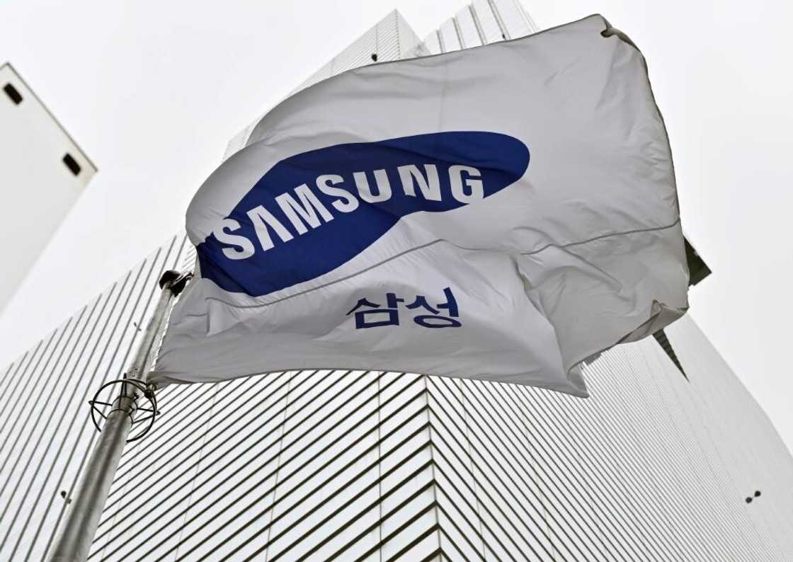 samsung_flag