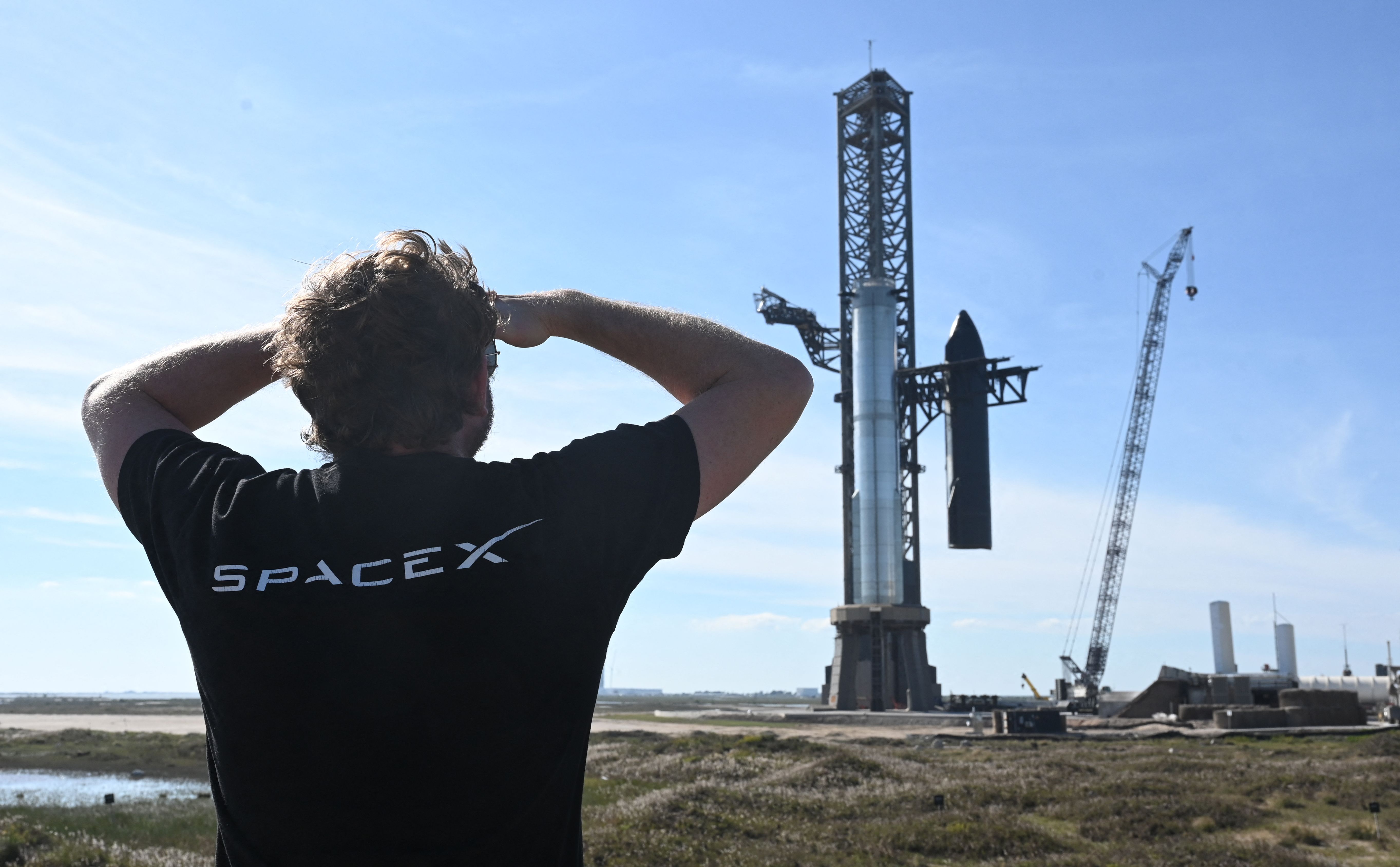 spacex_launch_site