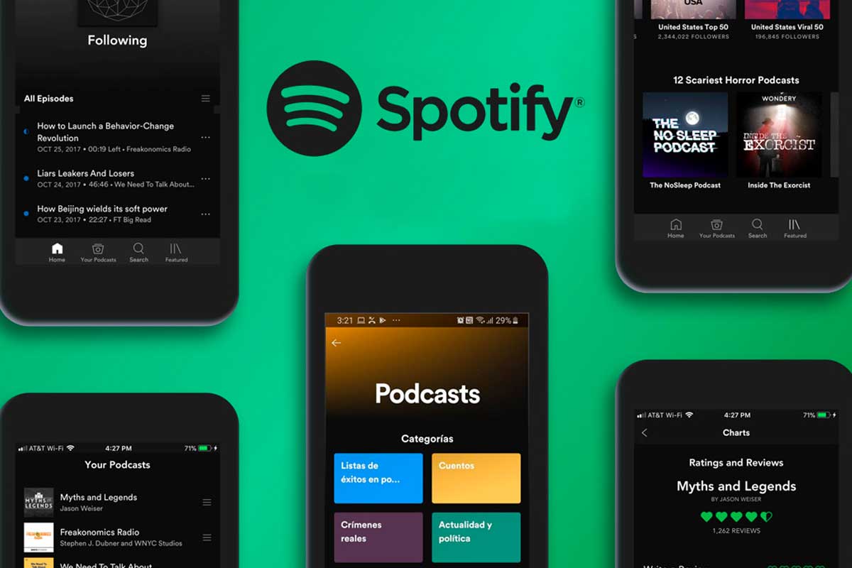 spotify_video_podcasts