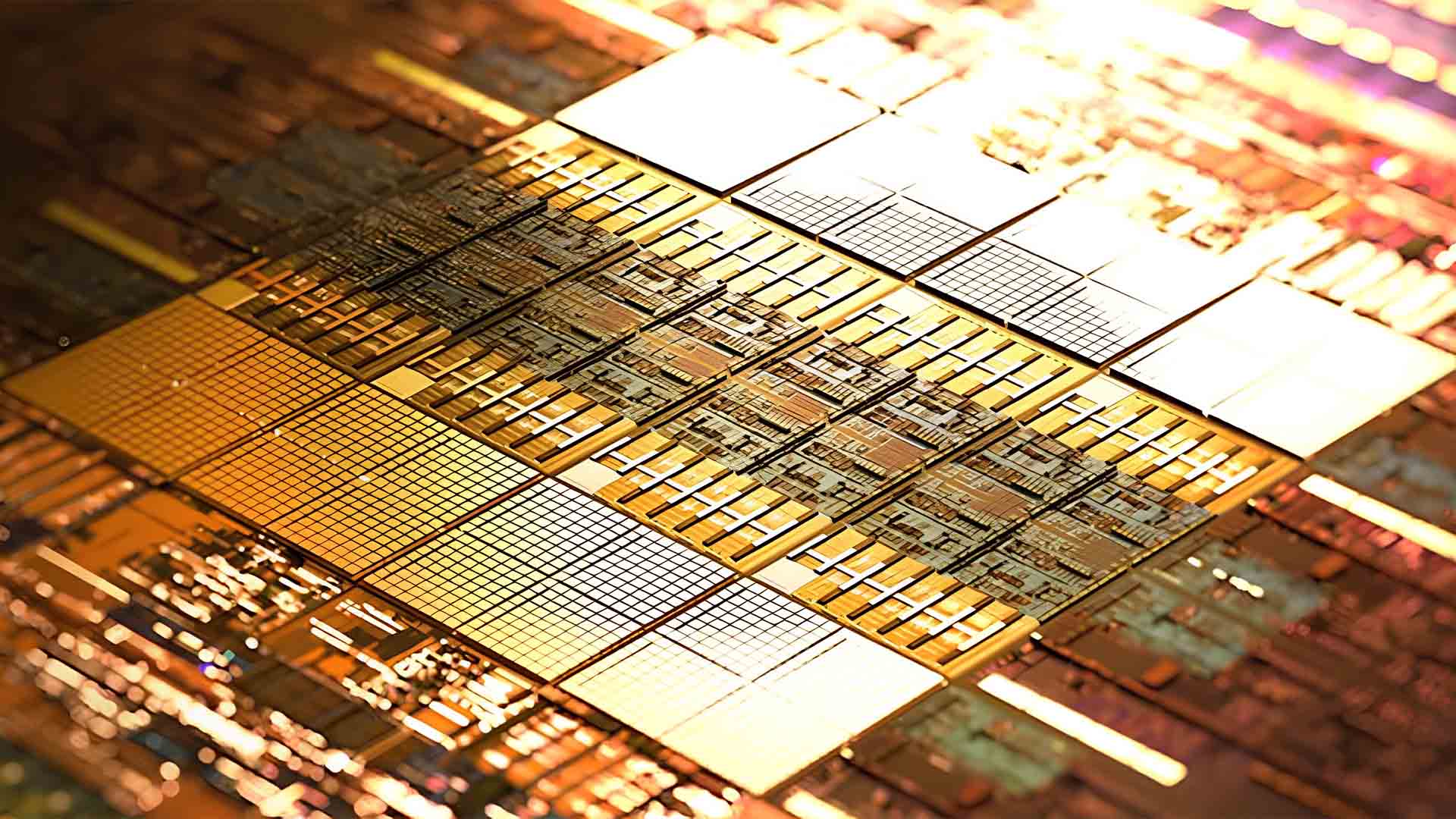 tsmc-3nm