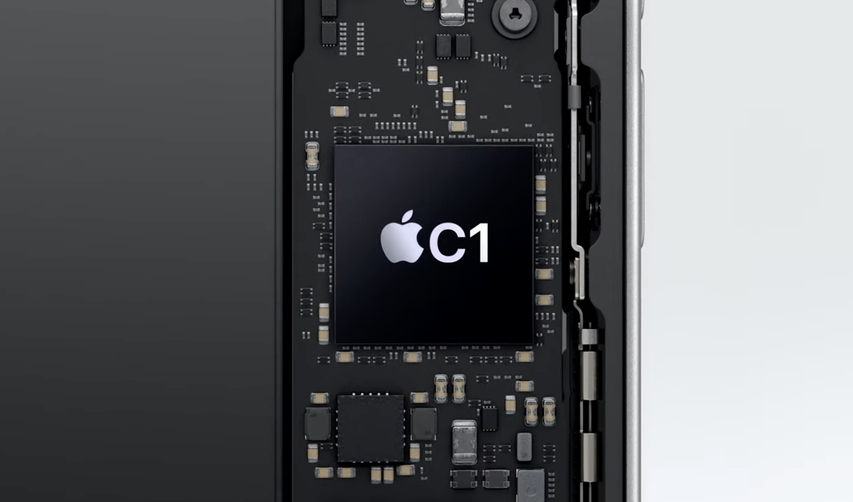 apple_c1_2