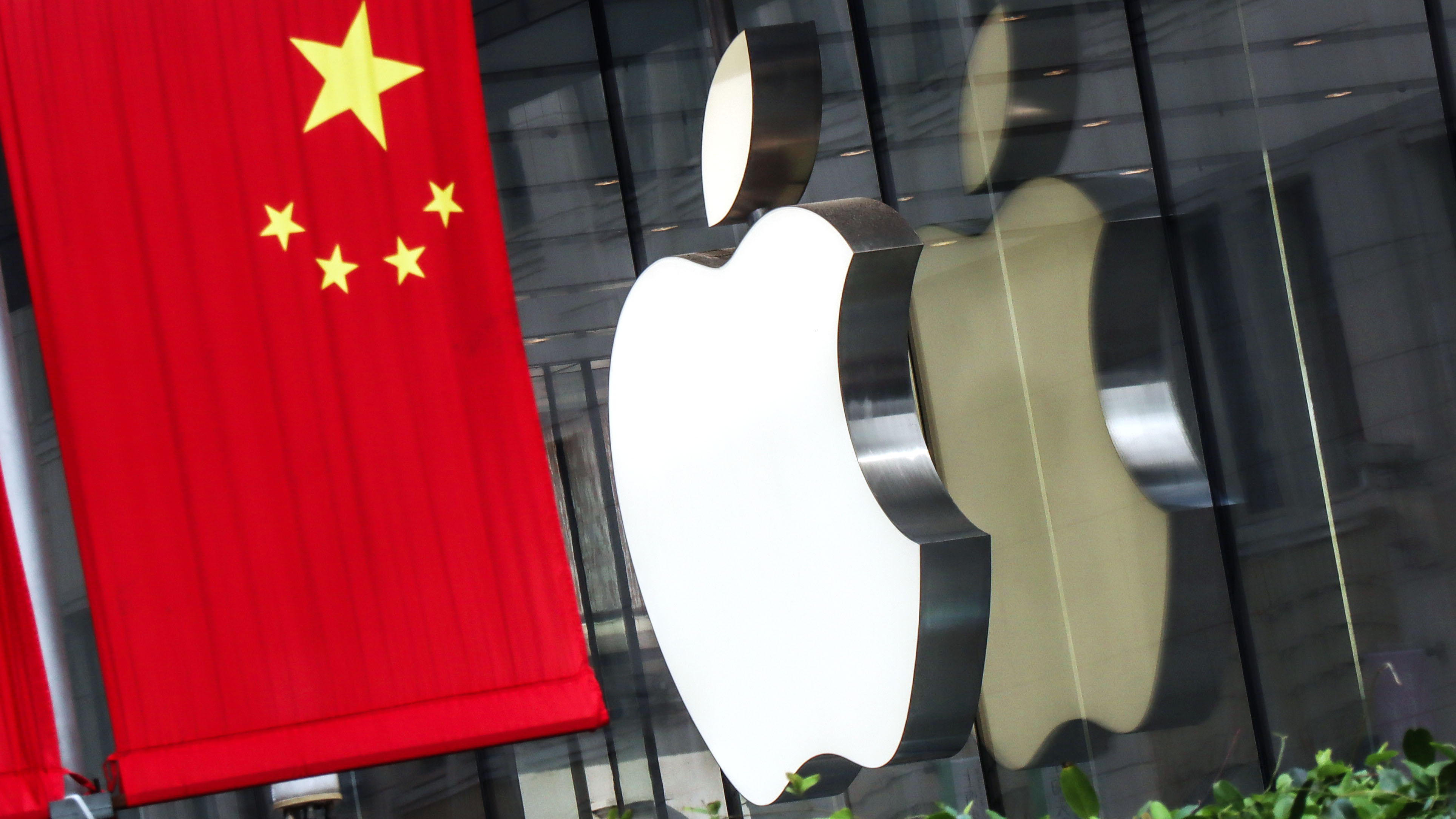 apple_china_flag