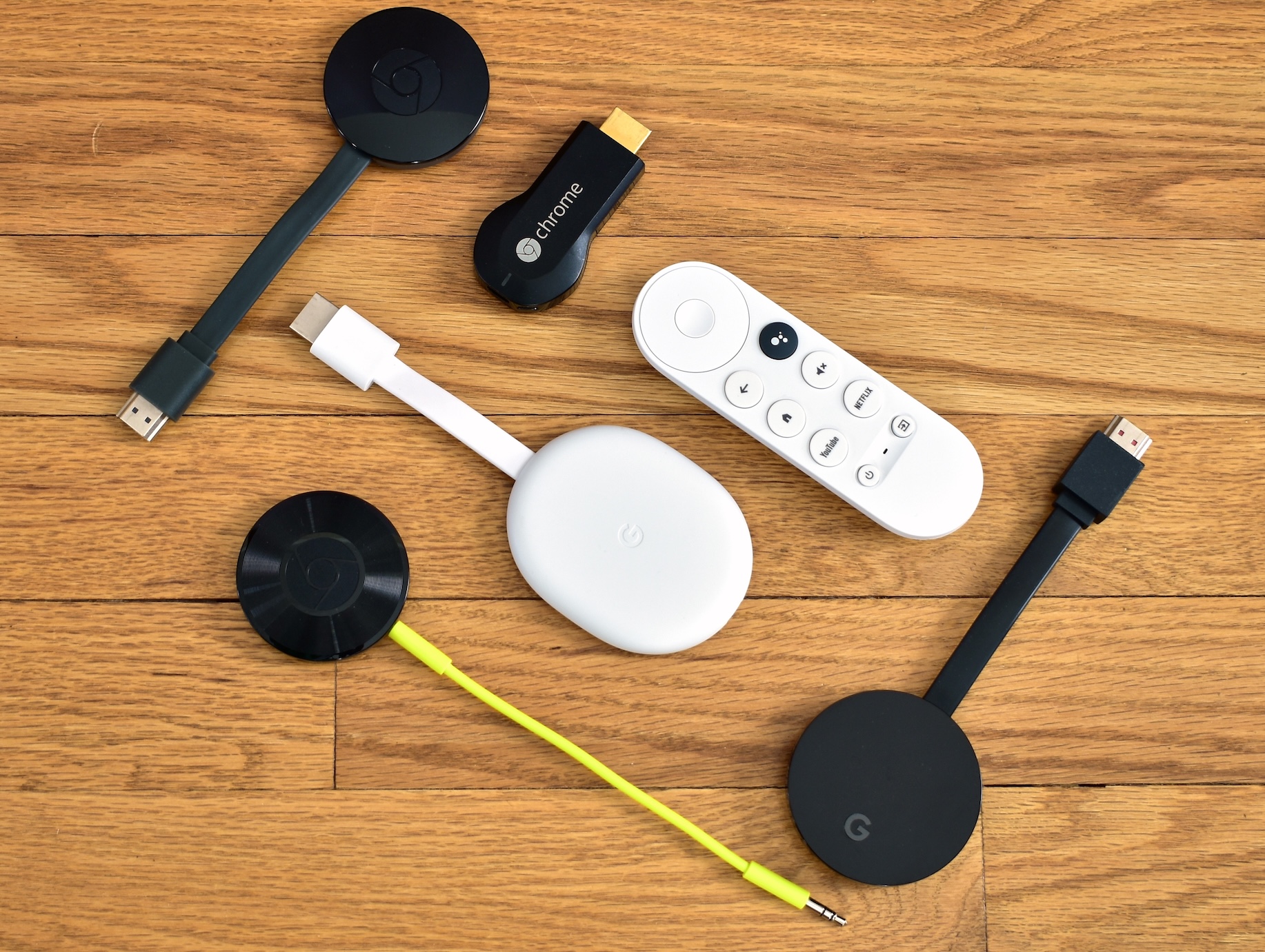 chromecast_generations