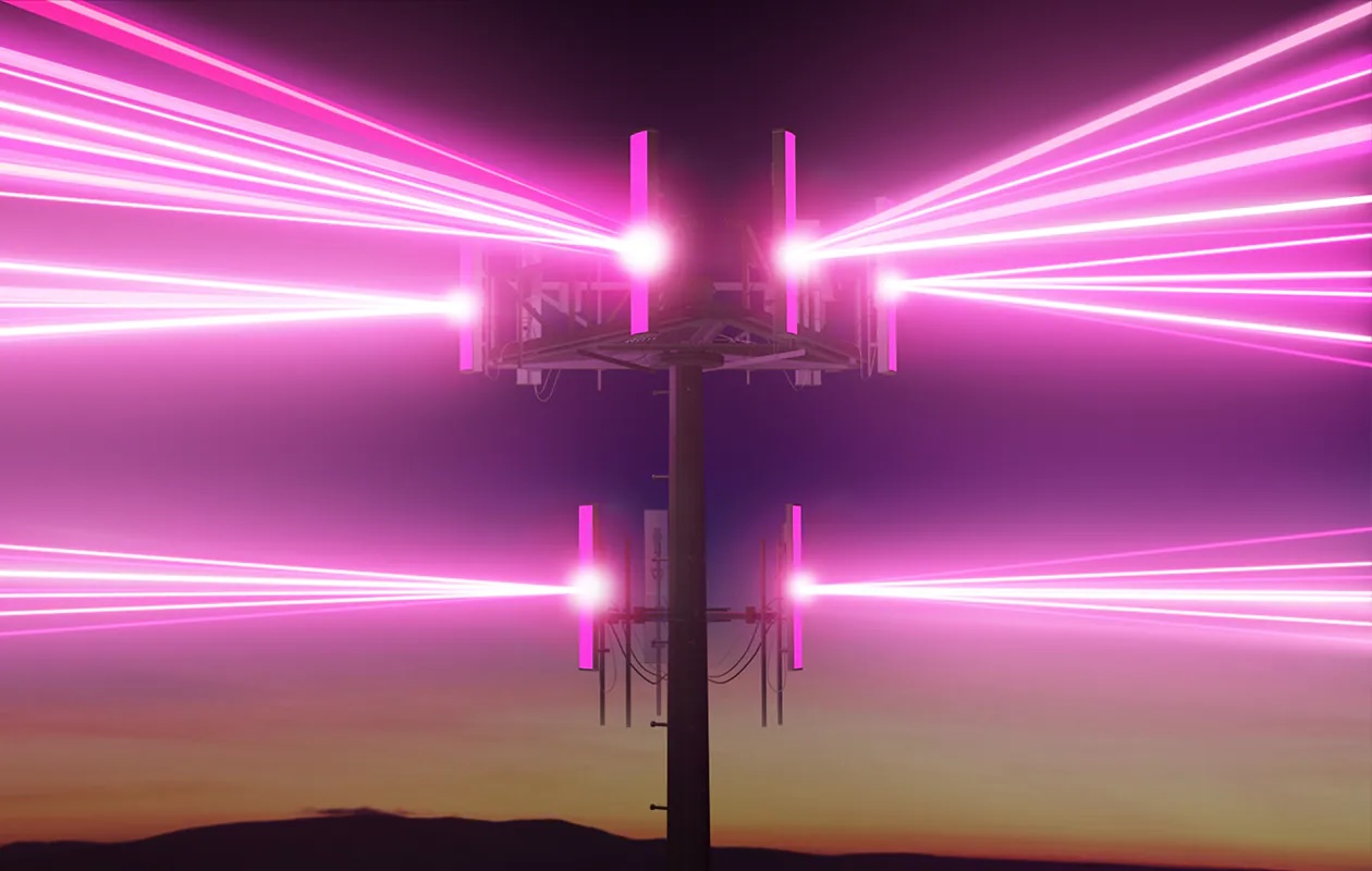 magenta_celltower