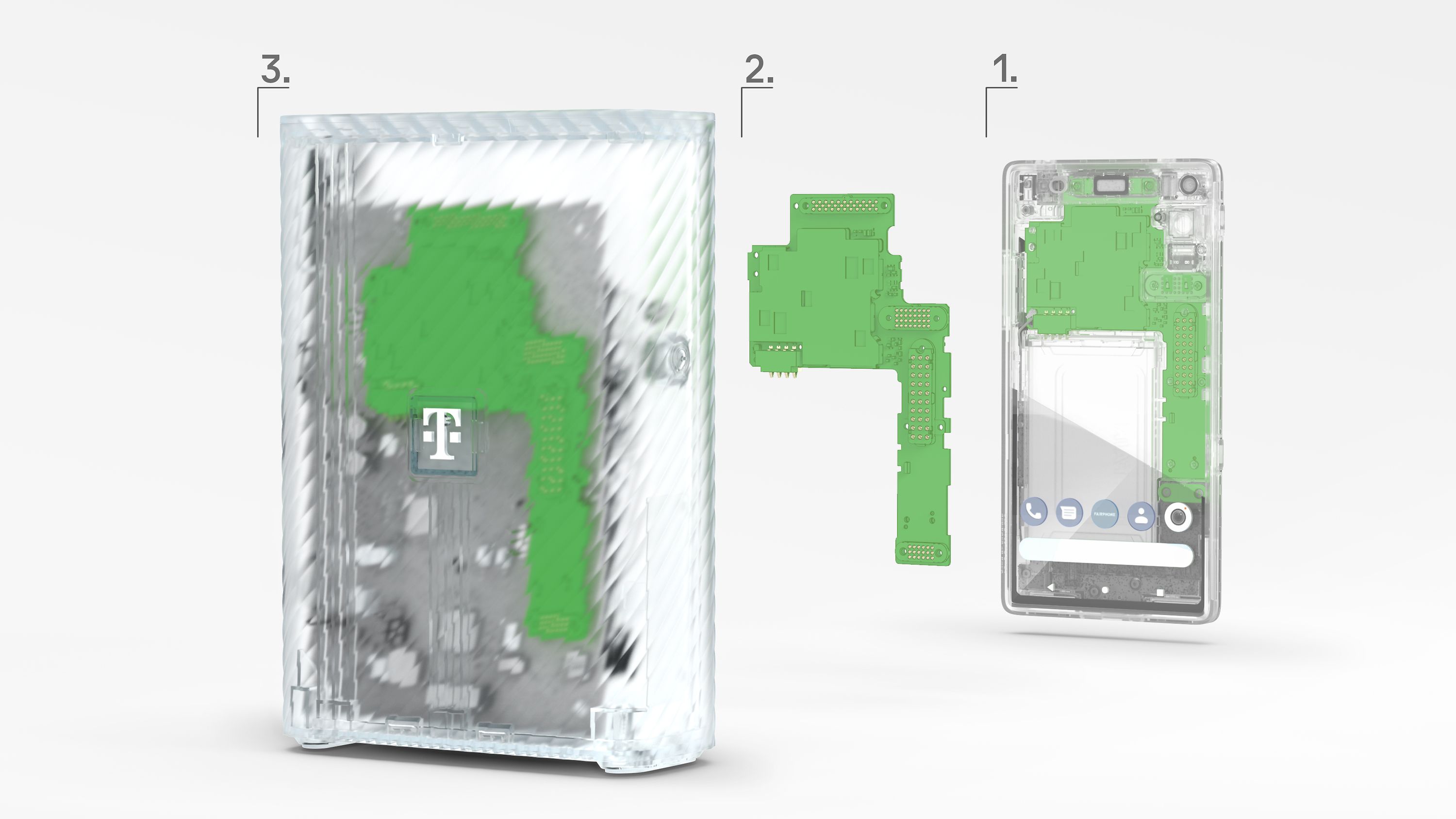 neocirciuit_router