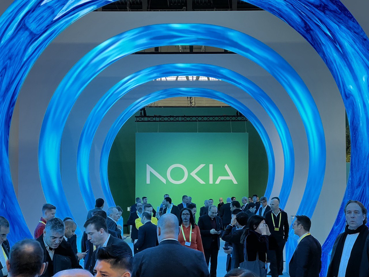 nokia_mwc