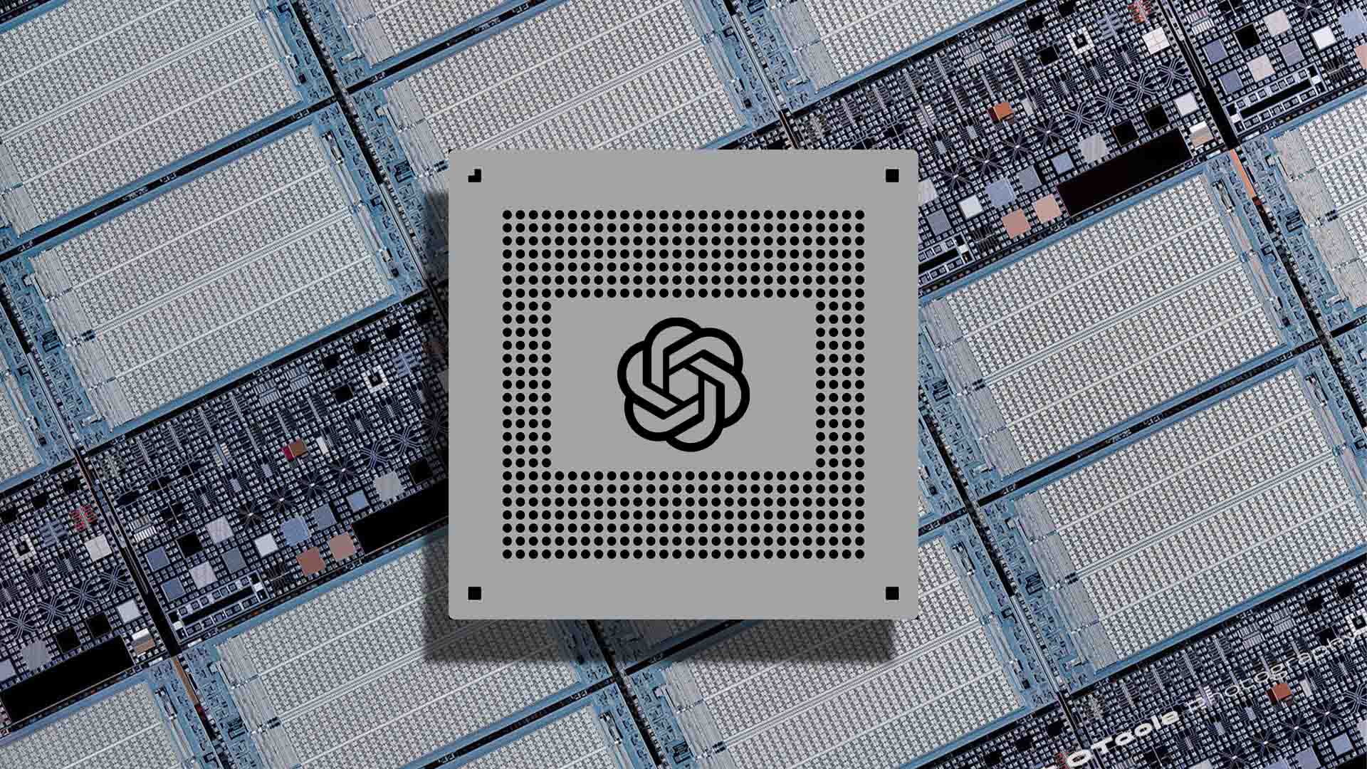 openai_chip_2