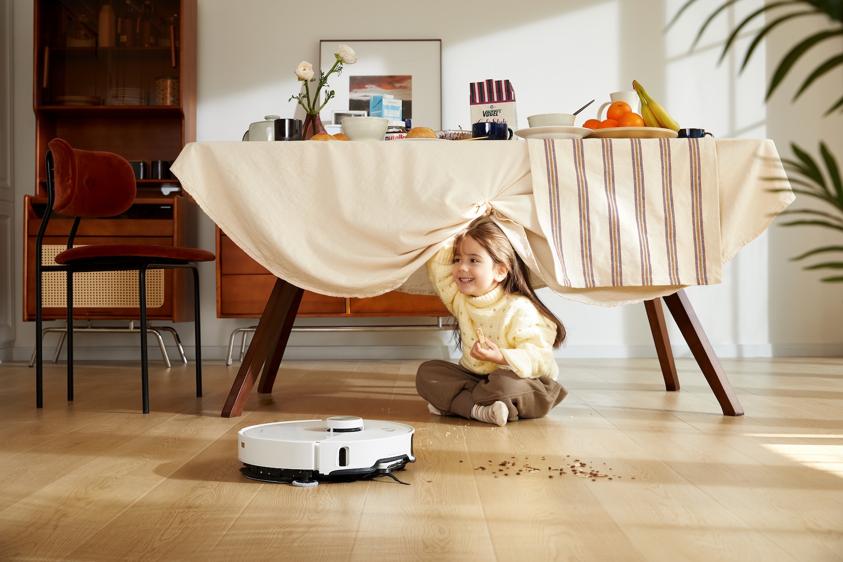 robot_vacuum