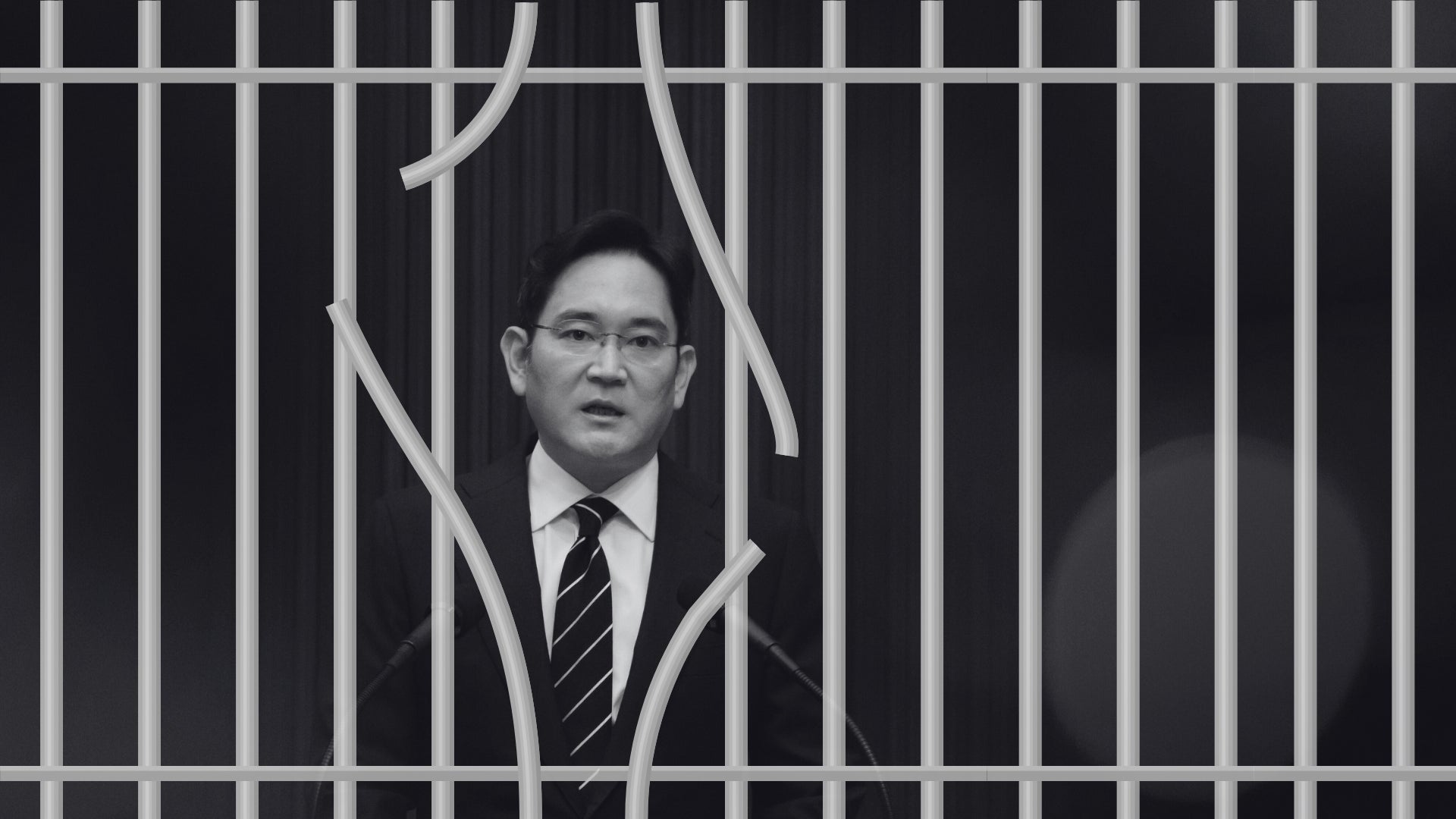 samsung_lee_prison