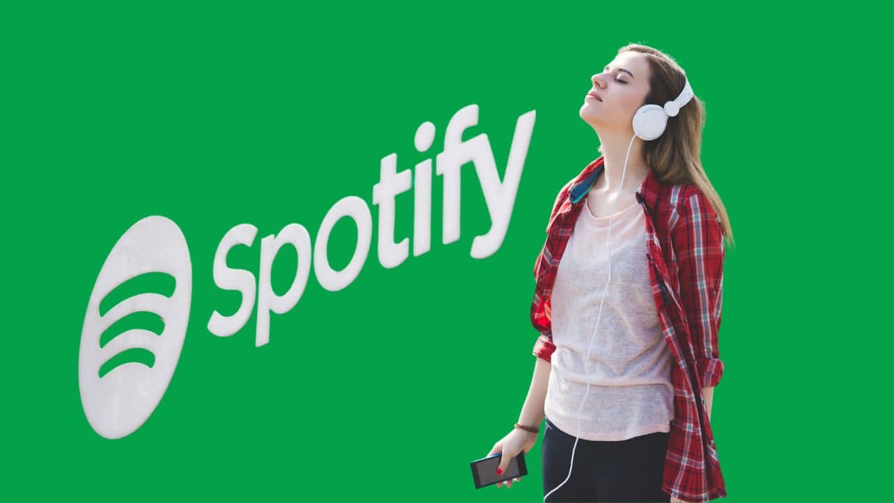 spotify_musicpro_hero