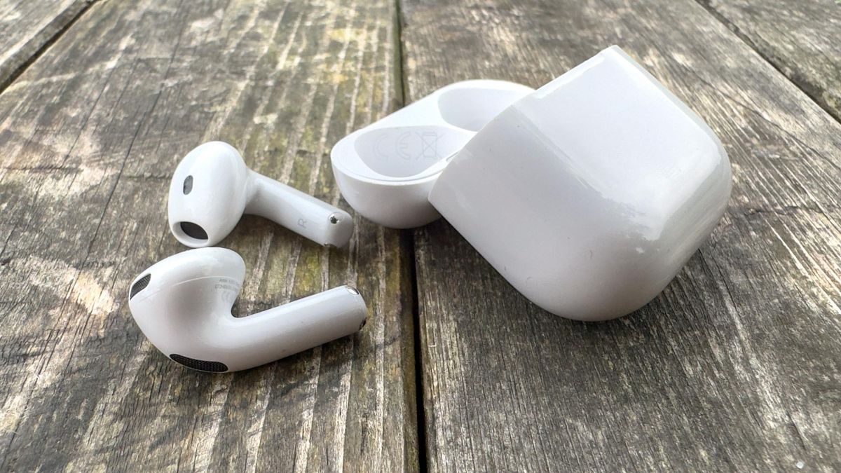 airpods_4