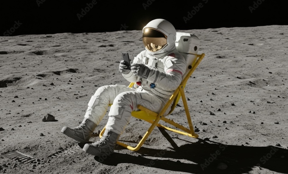 astronaut_moon