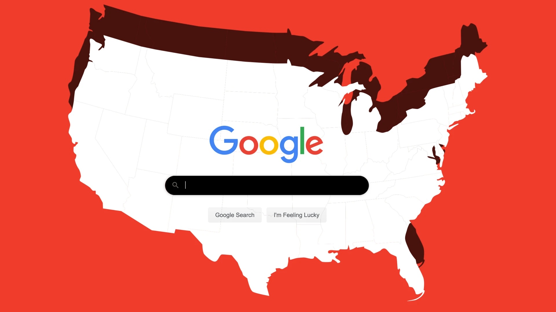 google_usa_map